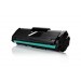 Cartus toner compatibil SAMSUNG MLT-D101S